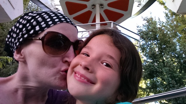 IMG_20140913_170027098